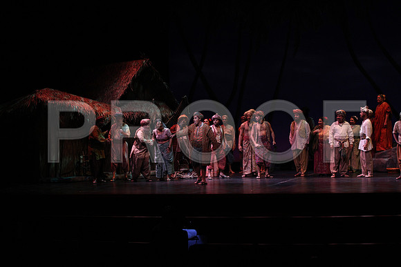 20150226_The_Pearl_Fisher_Act_29C7C0668