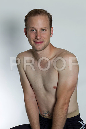 AL1B9425