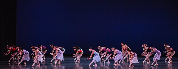 20170209_Walpurgisnacht_Ballet_DR_9C7C0270