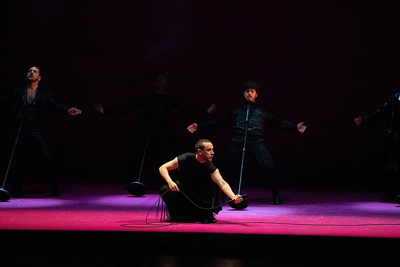 20250305_Compañía Manuel Liñán_ Muerta de amor_DSC5078