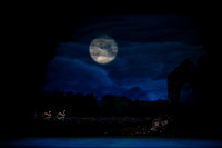 20240418_Swan_Lake_ACT_2_2_Cast_DSC5536.ARW