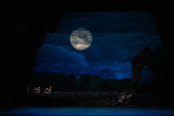 20240418_Swan_Lake_ACT_2_2_Cast_DSC5536.ARW