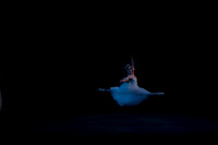 7064_DG_GISELLE_Broward_Preformance_Miami_City_Ballet_FL_AL1B2829