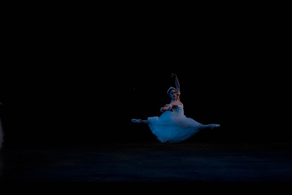 7064_DG_GISELLE_Broward_Preformance_Miami_City_Ballet_FL_AL1B2829