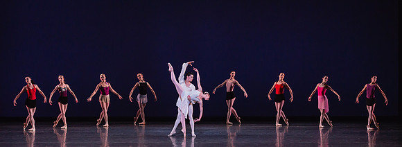 20170209_Walpurgisnacht_Ballet_DR_9C7C0536