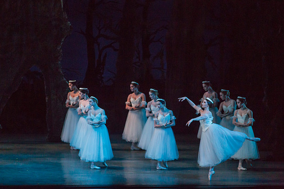 7064_DG_GISELLE_Broward_Preformance_Miami_City_Ballet_FL_AL1B2374