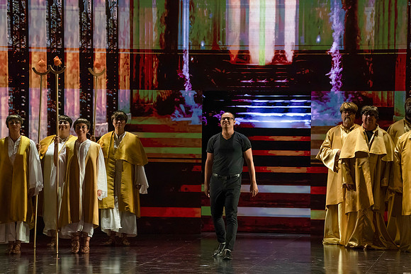 20241114_The_Magic_Flute20241114_untitled__DSC1210