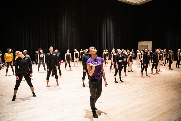 20190213_Alvin_Ailey_dance_workshop _MG_0125