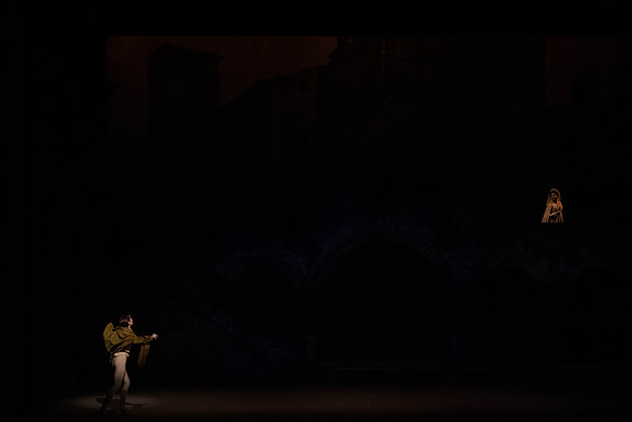 20221022_Romeo_and_Juliet_DSC4045