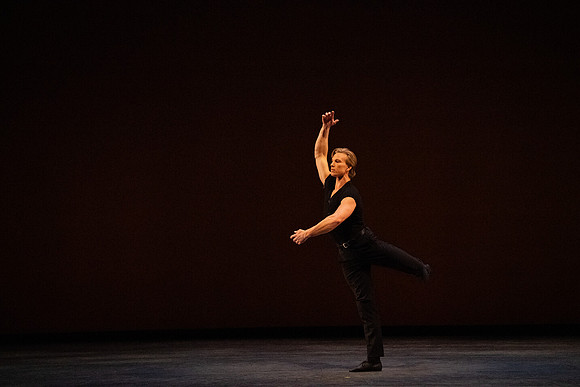 20250327_Chaconne_DR_DSC2935
