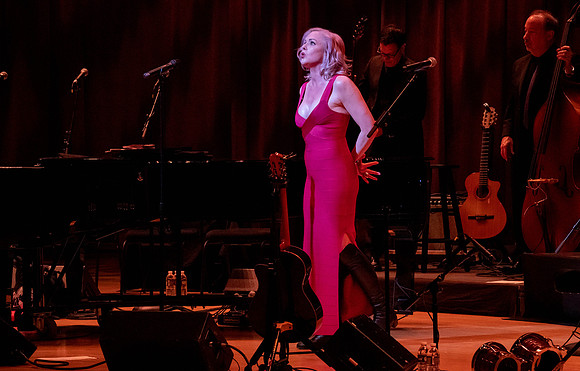 20200304_Pink_Martini_DSC02086