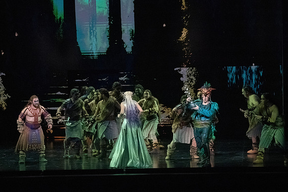 DN20241119_The Magic Flute_FGO PR_DSC0032_DN-severe-noise