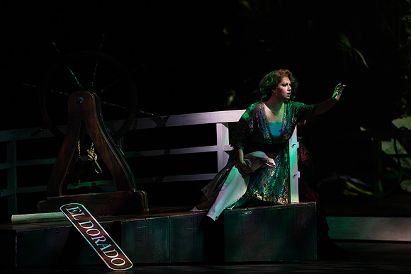 20180425_Florencia_en_el_Amazonas_1Cast_MG_3849