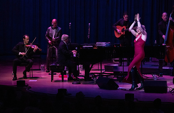20200304_Pink_Martini_DSC01507