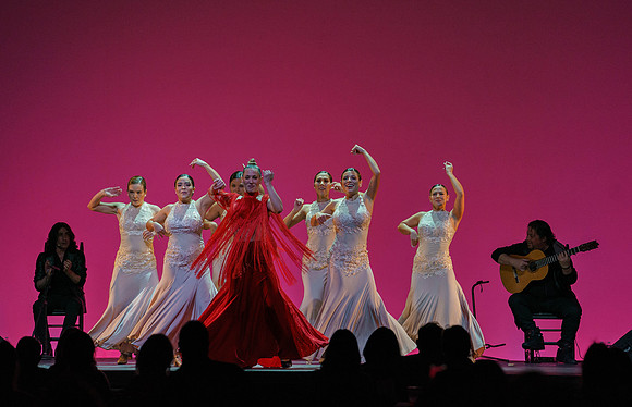 20210417_Siudy_ flamenco_archt_DSC9899