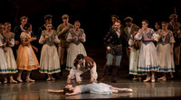 20161022_MCB_Giselle_Act1_2Cast_Tricia_Arsht_73A9326