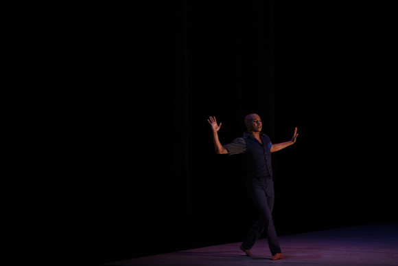 20160218_Open_Door_Alvin_Ailey_G3P0115