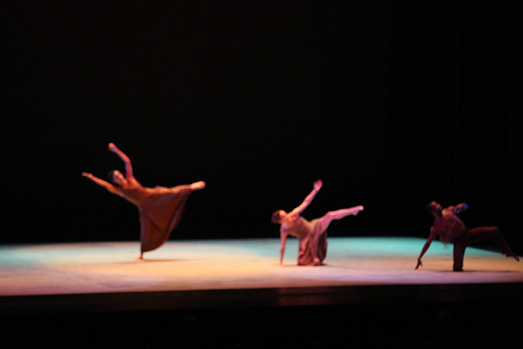 20160219_Alvin_Ailey_Revelations_IMG_0127