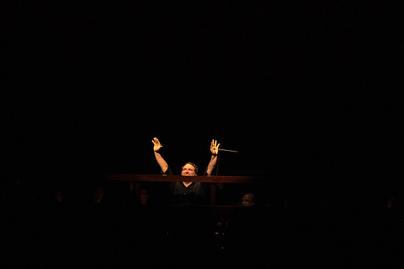 20220310_Rigoletto_FGO_DSC1506