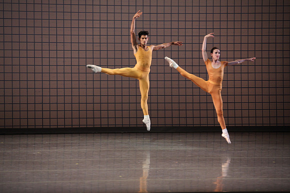 20170114_Glass_Pieces_Preformance_Saturday_Chase_Lauren_MCB_9C7C0147
