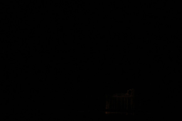 20130328_file004280