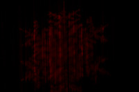 20121412_AL1B1573