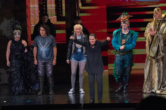 20241120_The Magic Flute_FGO PR_DSC1633