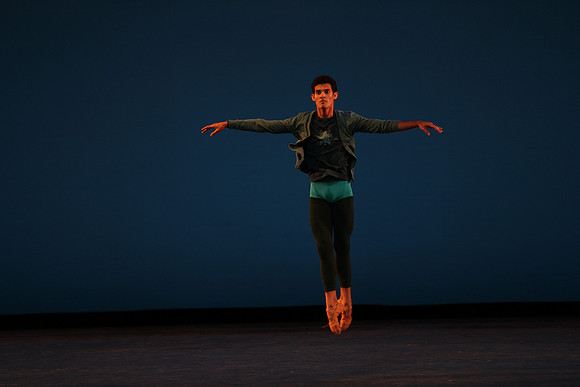 20130505_DANCES AT THE GATHERING_IMG_7109