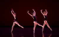 20151022_MCB_Vicera_WarmUp_Stage_Arsht_IMG_4467