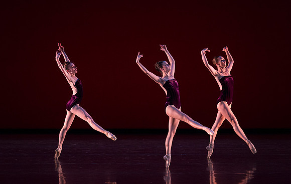 20151022_MCB_Vicera_WarmUp_Stage_Arsht_IMG_4467
