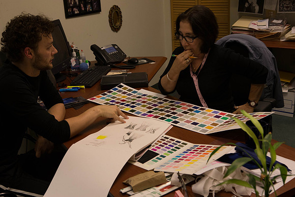 20120824_T_ 14-38-06_20120824_T_14-38-06_CG3P1491