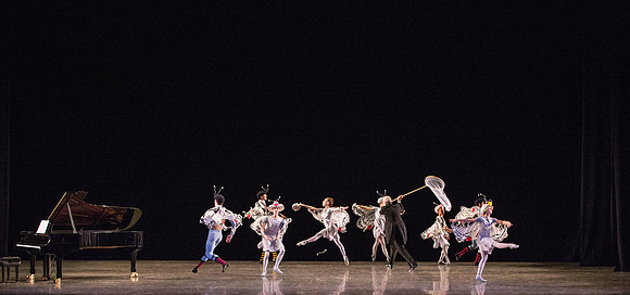 20150326_The_Concert_MCB_Kravitz_9C7C6315