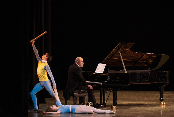 20150326_The_Concert_MCB_Kravitz_CG3P8219