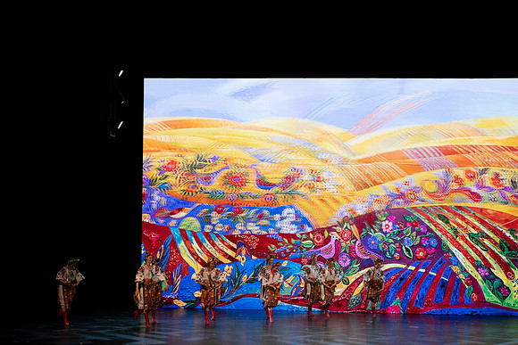 _DSC1438