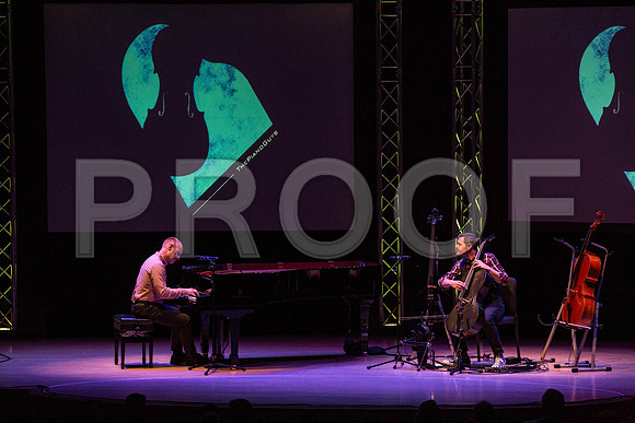 20150203_The_Piano_Guys_Arsht_9C7C1297