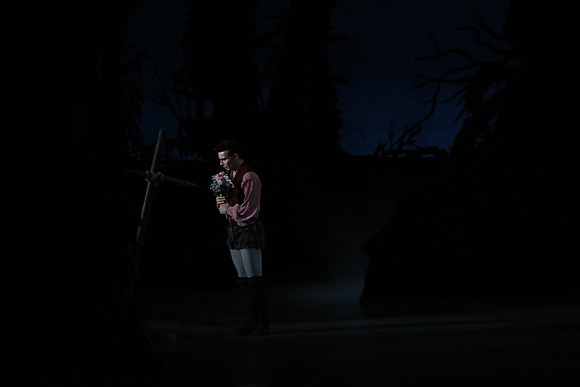 20161023_MCB_Giselle_Act2_3Cast_Jennifer_Laurent_Arsht__73A4889