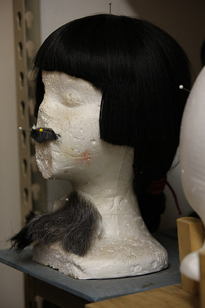 20132006_9C7C5065