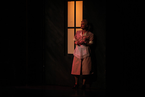 20150507_The_Cousul_Opera_CG3P5475