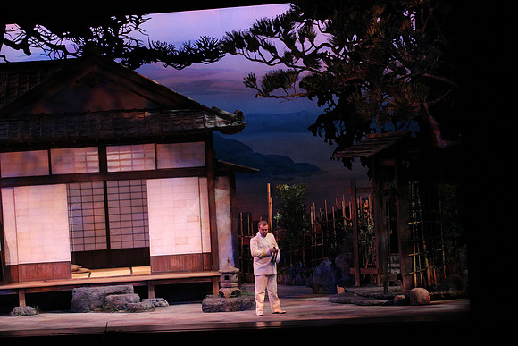 20141118_Madama_Butterfly_MGO_CG3P4118