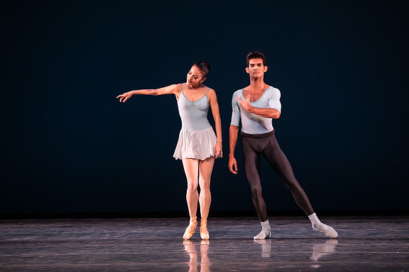 20190221_Duo_Concertant_MG_0657