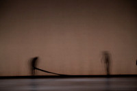 20250213_Coincident_Dances_DSC5711