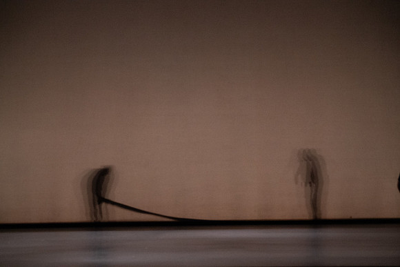 20250213_Coincident_Dances_DSC5711