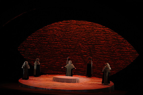 20140508_THAIS_ARSHT_CG3P0025