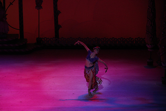 20141229_Nutcracker_WPB_Arabian_CG3P0901