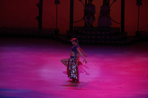 20141229_Nutcracker_WPB_Arabian_CG3P0869