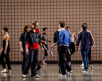 20170112_Galss_Pieces_DR_MCB_Arsht_73A6756