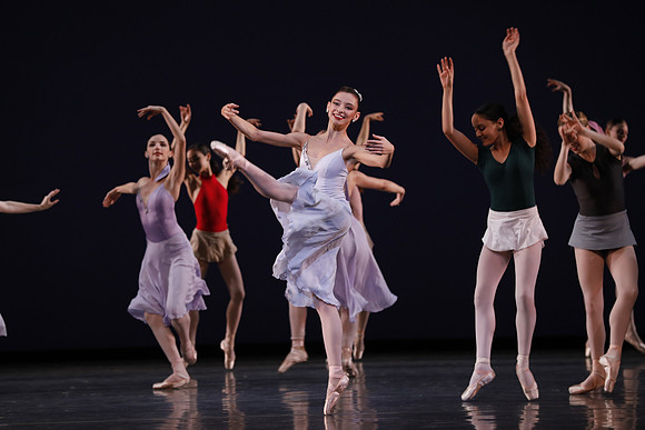 20170209_Walpurgisnacht_Ballet_DR_73A8538