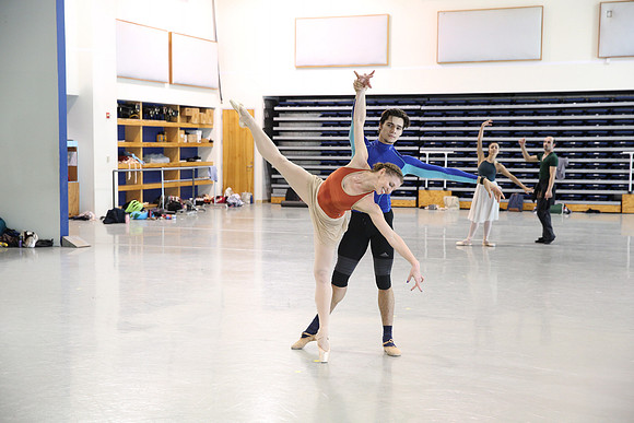20170105_Walpurgisnacht_Ballet_Lopez_Studio_9C7C0872