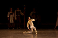 5029_DG_Miami_City_Ballet_Romeo_and_Juliet_Broward_center_2011_MG_5932