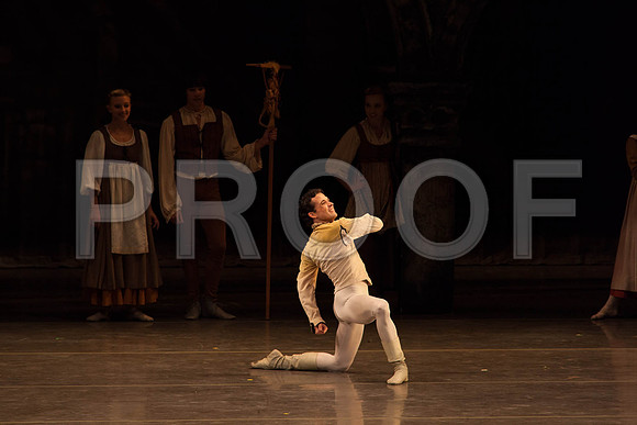 5029_DG_Miami_City_Ballet_Romeo_and_Juliet_Broward_center_2011_MG_5932
